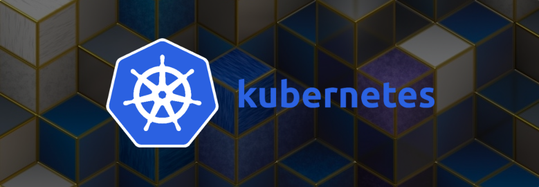 Kubernetes